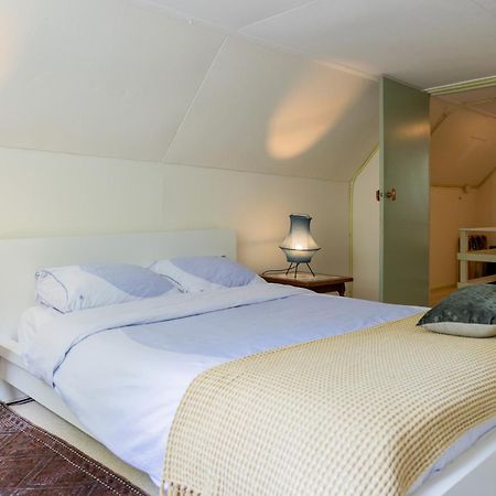 Landgoed Olterterp Lodges, Kies Een Comfortabel Huisje Of Appartement Op De Allermooiste Locatie Exterior foto