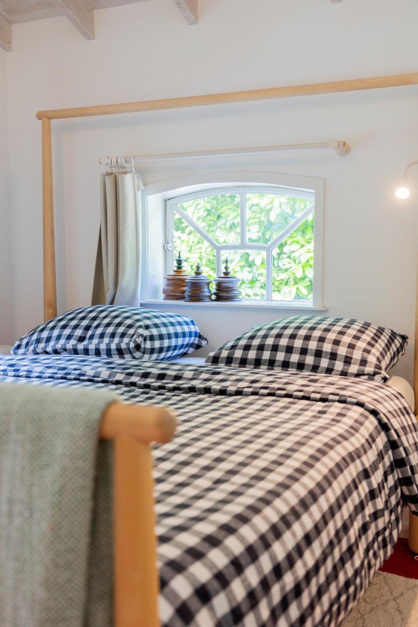 Landgoed Olterterp Lodges, Kies Een Comfortabel Huisje Of Appartement Op De Allermooiste Locatie Exterior foto